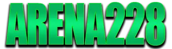 Logo ARENA228