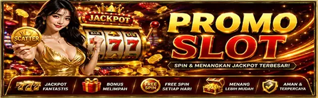 ARENA228
